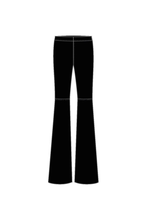 Shan Sofia Pants